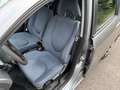 Honda Jazz 1.4 LS Automatik Silber - thumbnail 10