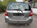 Honda Jazz 1.4 LS Automatik Silber - thumbnail 7