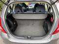 Honda Jazz 1.4 LS Automatik Silber - thumbnail 13