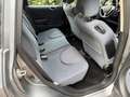 Honda Jazz 1.4 LS Automatik Silber - thumbnail 14