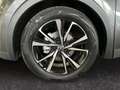 Toyota C-HR 1.8 Hybrid Team D *LED*ACC*Kamera*Navi*SHZ* Grijs - thumbnail 18