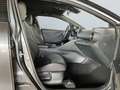 Toyota C-HR 1.8 Hybrid Team D *LED*ACC*Kamera*Navi*SHZ* Grijs - thumbnail 7