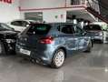 SEAT Ibiza 1.0 TSI 85kW (115CV) Start&Stop FR+ Gris - thumbnail 3