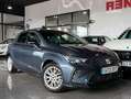 SEAT Ibiza 1.0 TSI 85kW (115CV) Start&Stop FR+ Gris - thumbnail 6