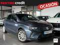 SEAT Ibiza 1.0 TSI 85kW (115CV) Start&Stop FR+ Gris - thumbnail 1