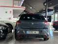 SEAT Ibiza 1.0 TSI 85kW (115CV) Start&Stop FR+ Gris - thumbnail 4