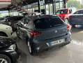 SEAT Ibiza 1.0 TSI 85kW (115CV) Start&Stop FR+ Gris - thumbnail 5