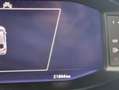 SEAT Ibiza 1.0 TSI 85kW (115CV) Start&Stop FR+ Gris - thumbnail 12