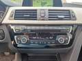 BMW 320 d+Navi+PDC Zwart - thumbnail 21