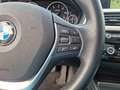 BMW 320 d+Navi+PDC Zwart - thumbnail 24