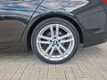 BMW 320 d+Navi+PDC Zwart - thumbnail 10