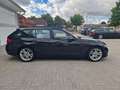 BMW 320 d+Navi+PDC Zwart - thumbnail 2