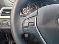 BMW 320 d+Navi+PDC Zwart - thumbnail 23