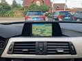 BMW 320 d+Navi+PDC Zwart - thumbnail 20
