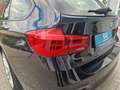 BMW 320 d+Navi+PDC Zwart - thumbnail 12