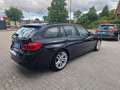 BMW 320 d+Navi+PDC Zwart - thumbnail 3