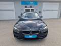 BMW 320 d+Navi+PDC Zwart - thumbnail 8