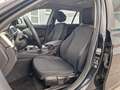 BMW 320 d+Navi+PDC Zwart - thumbnail 15