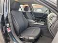 BMW 320 d+Navi+PDC Zwart - thumbnail 16