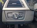 BMW 320 d+Navi+PDC Zwart - thumbnail 25