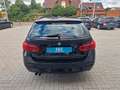 BMW 320 d+Navi+PDC Zwart - thumbnail 4