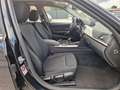 BMW 320 d+Navi+PDC Zwart - thumbnail 18
