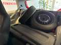 SEAT Mii Mii 1,0 Executive *SERVICE FRISCH*PICKERL NEU* Rood - thumbnail 19