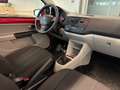 SEAT Mii Mii 1,0 Executive *SERVICE FRISCH*PICKERL NEU* Rood - thumbnail 17