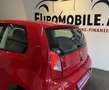 SEAT Mii Mii 1,0 Executive *SERVICE FRISCH*PICKERL NEU* Rood - thumbnail 5
