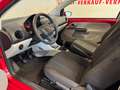 SEAT Mii Mii 1,0 Executive *SERVICE FRISCH*PICKERL NEU* Rood - thumbnail 15