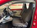 SEAT Mii Mii 1,0 Executive *SERVICE FRISCH*PICKERL NEU* Rood - thumbnail 16