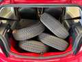 SEAT Mii Mii 1,0 Executive *SERVICE FRISCH*PICKERL NEU* Rood - thumbnail 21