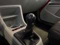 SEAT Mii Mii 1,0 Executive *SERVICE FRISCH*PICKERL NEU* Rood - thumbnail 14