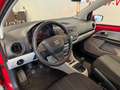 SEAT Mii Mii 1,0 Executive *SERVICE FRISCH*PICKERL NEU* Rood - thumbnail 10