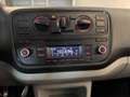 SEAT Mii Mii 1,0 Executive *SERVICE FRISCH*PICKERL NEU* Rood - thumbnail 13