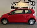 SEAT Mii Mii 1,0 Executive *SERVICE FRISCH*PICKERL NEU* Rood - thumbnail 3