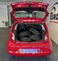 SEAT Mii Mii 1,0 Executive *SERVICE FRISCH*PICKERL NEU* Rood - thumbnail 20