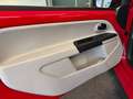 SEAT Mii Mii 1,0 Executive *SERVICE FRISCH*PICKERL NEU* Rood - thumbnail 18