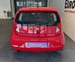 SEAT Mii Mii 1,0 Executive *SERVICE FRISCH*PICKERL NEU* Rood - thumbnail 6