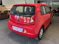 SEAT Mii Mii 1,0 Executive *SERVICE FRISCH*PICKERL NEU* Rood - thumbnail 7