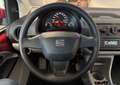 SEAT Mii Mii 1,0 Executive *SERVICE FRISCH*PICKERL NEU* Rood - thumbnail 11