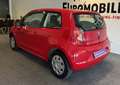 SEAT Mii Mii 1,0 Executive *SERVICE FRISCH*PICKERL NEU* Rood - thumbnail 4