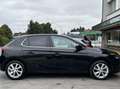 Opel Corsa 1,2 Direct Injection Turbo Elegance *1.BESITZ *APP Schwarz - thumbnail 9