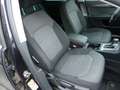 Volkswagen Passat Variant Comfortline DSG Schwarz - thumbnail 16