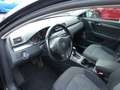 Volkswagen Passat Variant Comfortline DSG Schwarz - thumbnail 8
