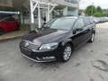 Volkswagen Passat Variant Comfortline DSG Schwarz - thumbnail 2