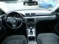 Volkswagen Passat Variant Comfortline DSG Schwarz - thumbnail 11