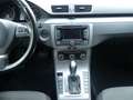 Volkswagen Passat Variant Comfortline DSG Schwarz - thumbnail 12