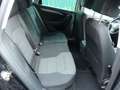Volkswagen Passat Variant Comfortline DSG Schwarz - thumbnail 14