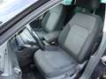 Volkswagen Passat Variant Comfortline DSG Schwarz - thumbnail 9